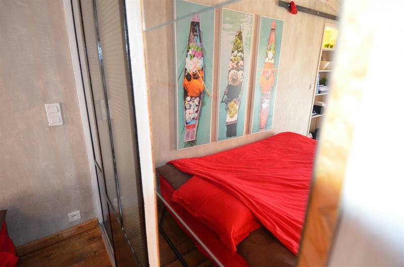 Apartment Turini *